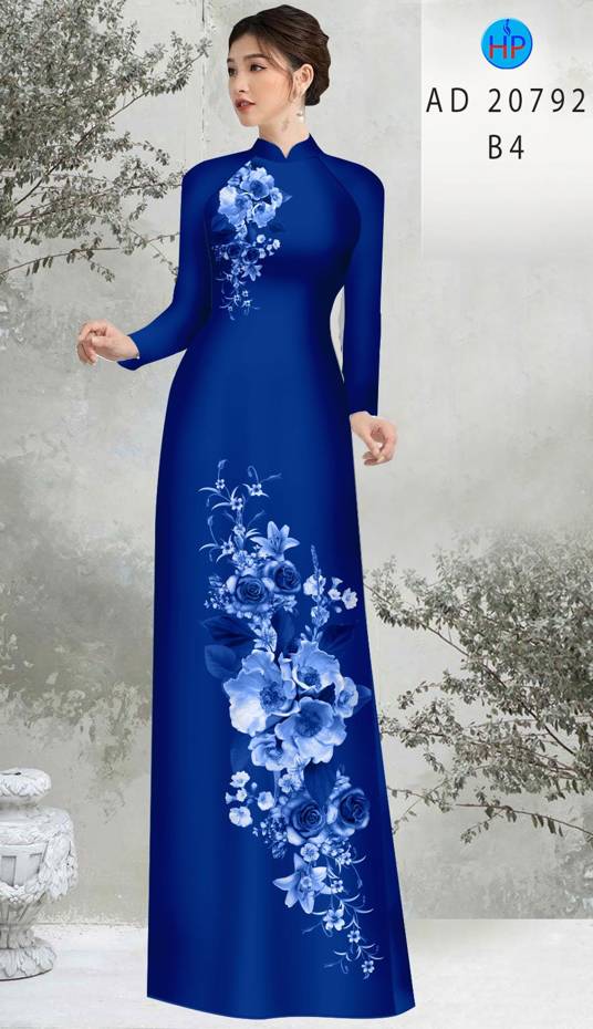 1616820655 557 vai ao dai dep hien nay (17)